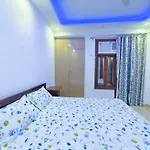 Divisha Homes 1Bhk Apartment At South Delhi